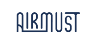 Airmust