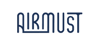 Airmust