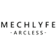 Mechlyfe