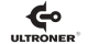 Ultroner