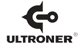 Ultroner