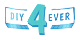 DIY4EVER
