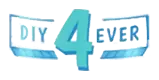 DIY4EVER