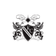 King's Crest