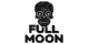 Full Moon