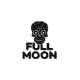 Full Moon