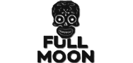 Full Moon