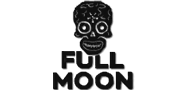 Full Moon