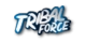 Tribal Force