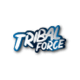 Tribal Force