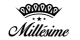 Mill&eacute;sime