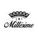 Millésime