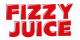 Fizzy Fizzy