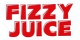 Fizzy