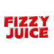 Fizzy