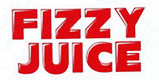 Fizzy