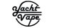 Yachtvape Yachtvape