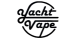 Yachtvape