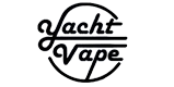 Yachtvape