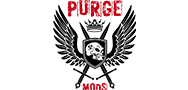 Purge Mods