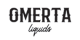 Omerta Liquids