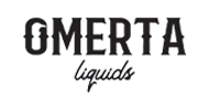 Omerta Liquids