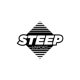 Steep Vapors