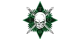 LTQ Vapor