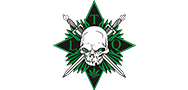 LTQ Vapor