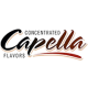 Capella