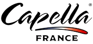 Capella
