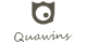 Quawins Quawins
