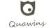Quawins
