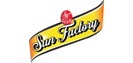 Sun Factory