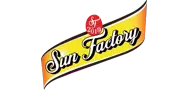 Sun Factory