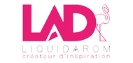 Liquidarom
