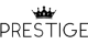 Prestige 
