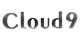 Cloud 9