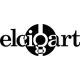 Elcigart