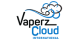 Vaperz Cloud Vaperz Cloud