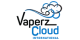 Vaperz Cloud