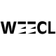 WEECL