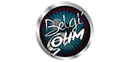 Belgi'Ohm