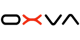 OXVA OXVA
