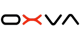 OXVA