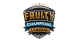 Fruity Champions League Fruity Champions League