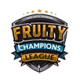 Fruity Champions League