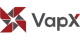 VapX