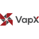 VapX