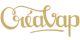Cr&eacute;avap